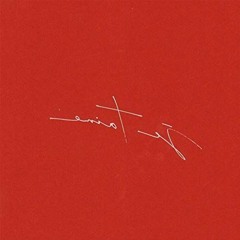 Tomorrow - Rainbow Death (Don't Leave Me Here)