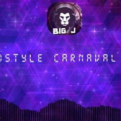 carnaval