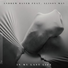 Andrew Bayer feat. Alison May - In My Last Life (In My Next Life Mix)