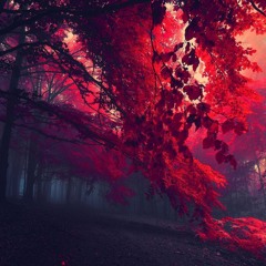 "Dream Trap Renaissance" Teaser(BUY TRACK AT SKYSTONERECORDS.COM NOW COMES WITH FREE WEED!!)