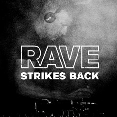 Tanith – Rave Strikes Back – Charles Bronson Halle 2019