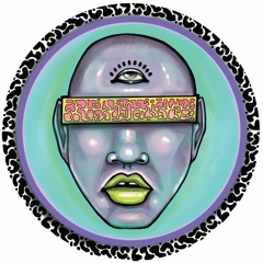 Ben Sterling - Apathetic Behaviour