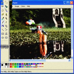 smash - playboi carti (chopped and screwed by BROWNKLOWN)