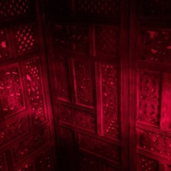 afterhrs 2 - vday