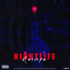nightlife ( prod. king corn) [ ig: @panch9_ ]