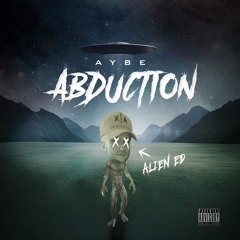 AyBe - Abduction | #ETFLOW 2