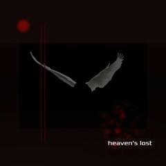 heaven's lost