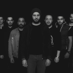 West El DALMA Hussein Sherif Groove Band