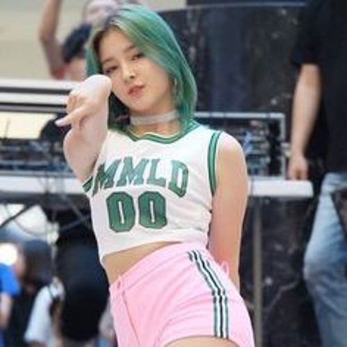 Shake Body 2019__Full HD *Nhạc Đặt 10 Củ*