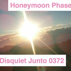 pulsar love (disquiet0372)