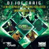 Lewis Capaldi - Someone You Loved (Dj Joe Craig Makina Bootleg) *FREE DOWNLOAD