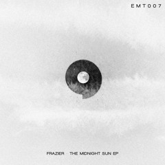 Frazier - The Midnight Sun [SNIPPET MIX]