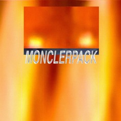 monclerpack