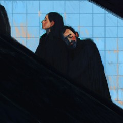 تبعثر يا حبّ الرمان