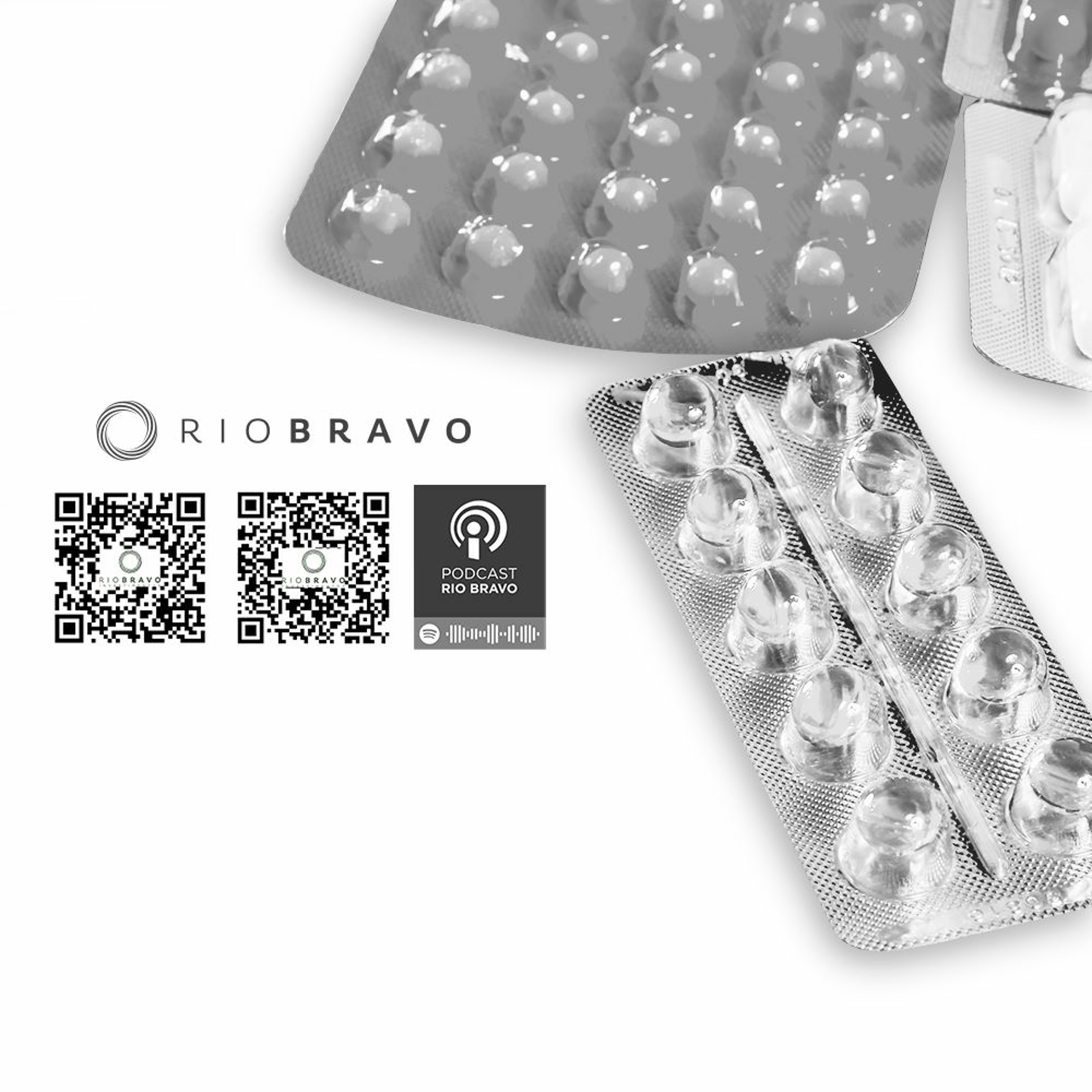 Podcast 528 – Ogari Pacheco – “Os produtos mais difíceis de fabricar me protegem” episode artwork