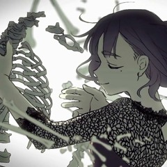 乙女解剖／まふまふ | Otome Kaibou-Ver. Mafumafu