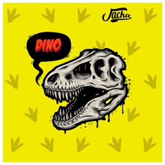 Jacka - Dino