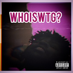 She[Prod. Kidnextdoor]