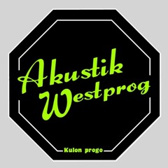 Wegah Bali - Akustik Westprog