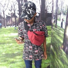 ASLI JOGET SEKAMPONG!!! ( BREAKBEAT REMIX TERMANTUL 2019 BAGAS MAULANA ) DJ  BROO...!!