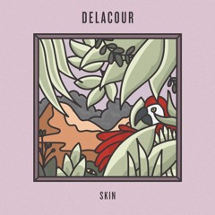 DELACOUR - Skin
