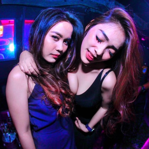 PARTY IN SINGAPORE DUTCH 2k19 PALING MANTUL #[ DJ BAGAS MAULANA ]