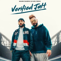 Verified Jatt | gurj sidhu