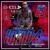 Artwork for DJ EXCEL - THE EXCELLENCE OF KOMPA VOL.25 TEAM BOIS BANDE INTERNATIONAL EDITION