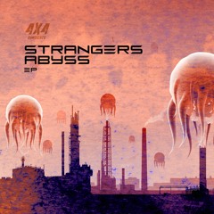 Treack - Swing Back (Bonus Track)