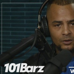 Sepa - Wintersessie 2019 - 101Barz