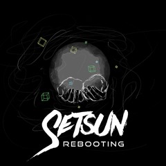 Rebooting