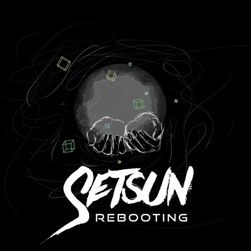 Rebooting