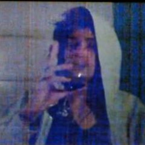 get some angels up in here