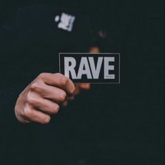 190er - Preview