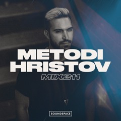 MIX211: Metodi Hristov
