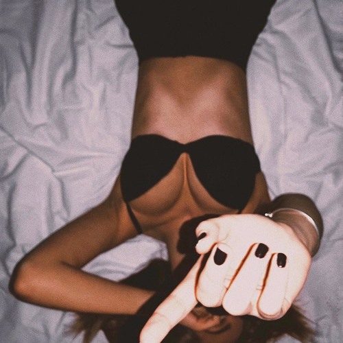 Ivan Valeev - Заберу (Frost & Robby Mond & Wonders Radio Remix)