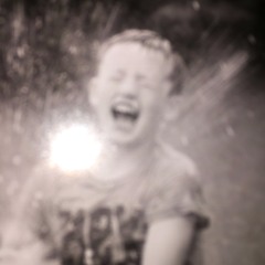 Tallerz - Die young (audio)