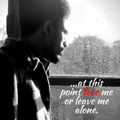 Lyricism Of the Greats.