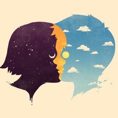 Dear Happy (Acha x Latif)