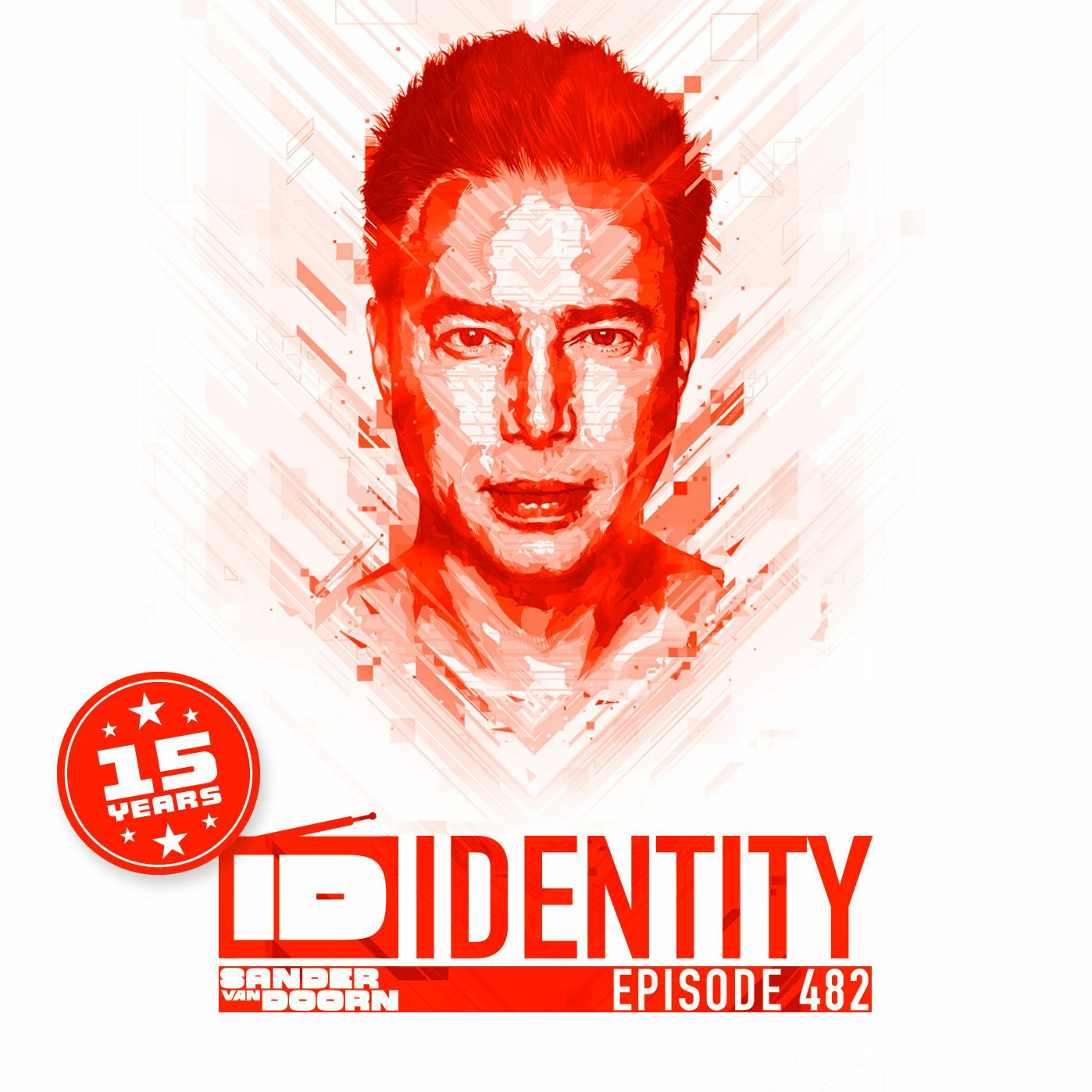 Identity