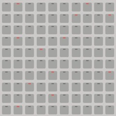 Thump & Smack (Demo #1)