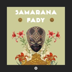 Samarana - Fady (Single)
