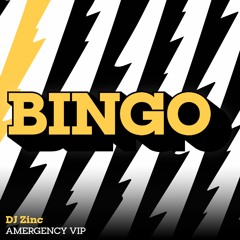 Amergency VIP