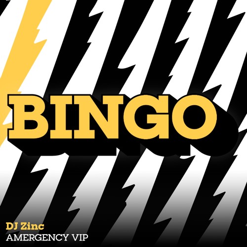 Amergency VIP