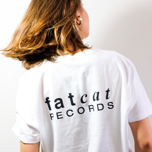 Fat Cat Records - 12.02.2019
