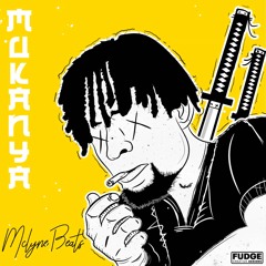 Mukanya [ Prod. By Mclyne beats ]