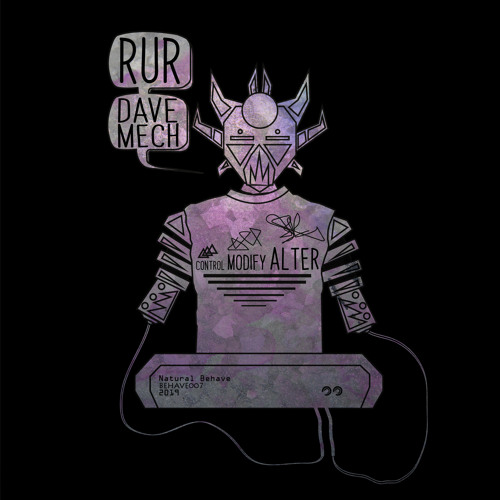 on.soundcloud.com