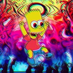 ＲＡＶＥ