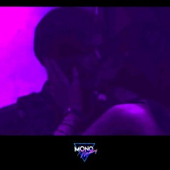 Leon and Ada Remix - Resident Evil 2 Remake