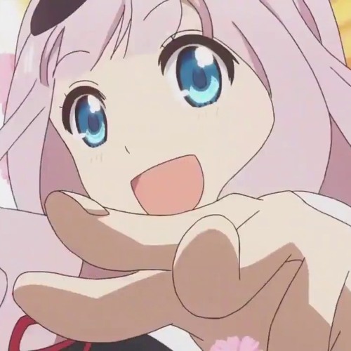 ドーンだ Yo 音mad By Pudding Neptune